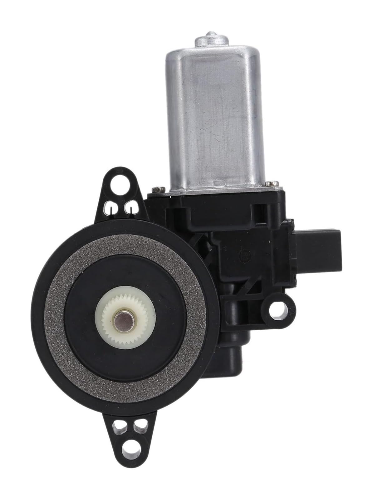 Fensterhebermotor Für 2 3 6 Für CX5 Rechte Seite Elektrische Auto Fensterheber Glas Lift Motor D651-58-58X von QMTVFSRH