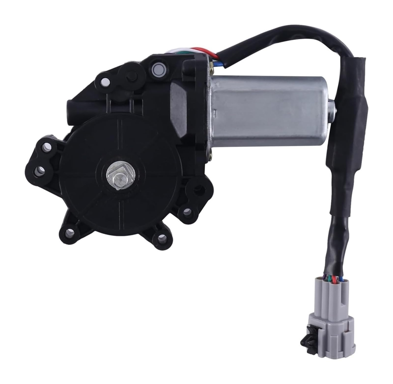 Fensterhebermotor Für 80730-9FJ0A Auto Fensterheber Seite Elektrische Auto Fensterheber Glas Lift Motor von QMTVFSRH