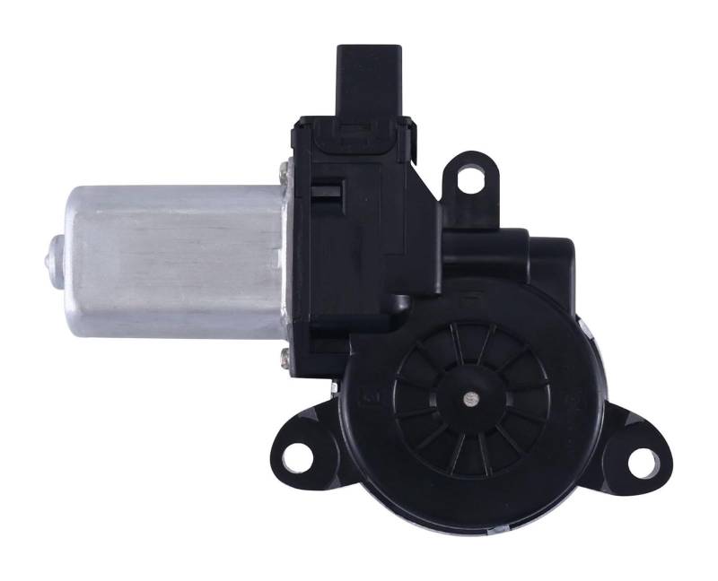 Fensterhebermotor Für BM BN Für CX5 KF Für CX8 Für CX9 Für CX3 Fensterheber BHN9-59-58X Auto Linken Fensterheber Motor Tür Fensterheber Motor von QMTVFSRH