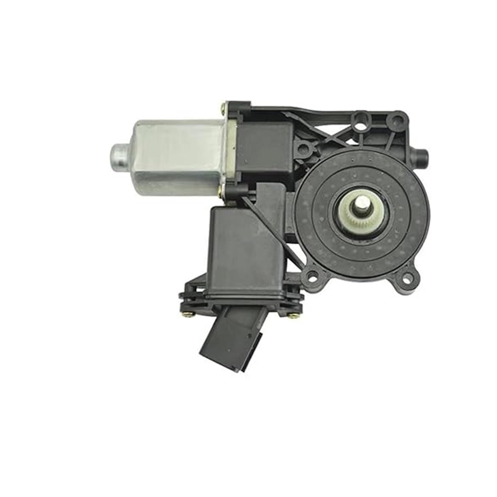 Fensterhebermotor Für C&hevrolet Für Cruze 2009-2014 4 Türen Vorne Hinten Links Rechts Power Fensterheber Elektrische Lift Motor Auto Fenster Hebel(Front Left) von QMTVFSRH