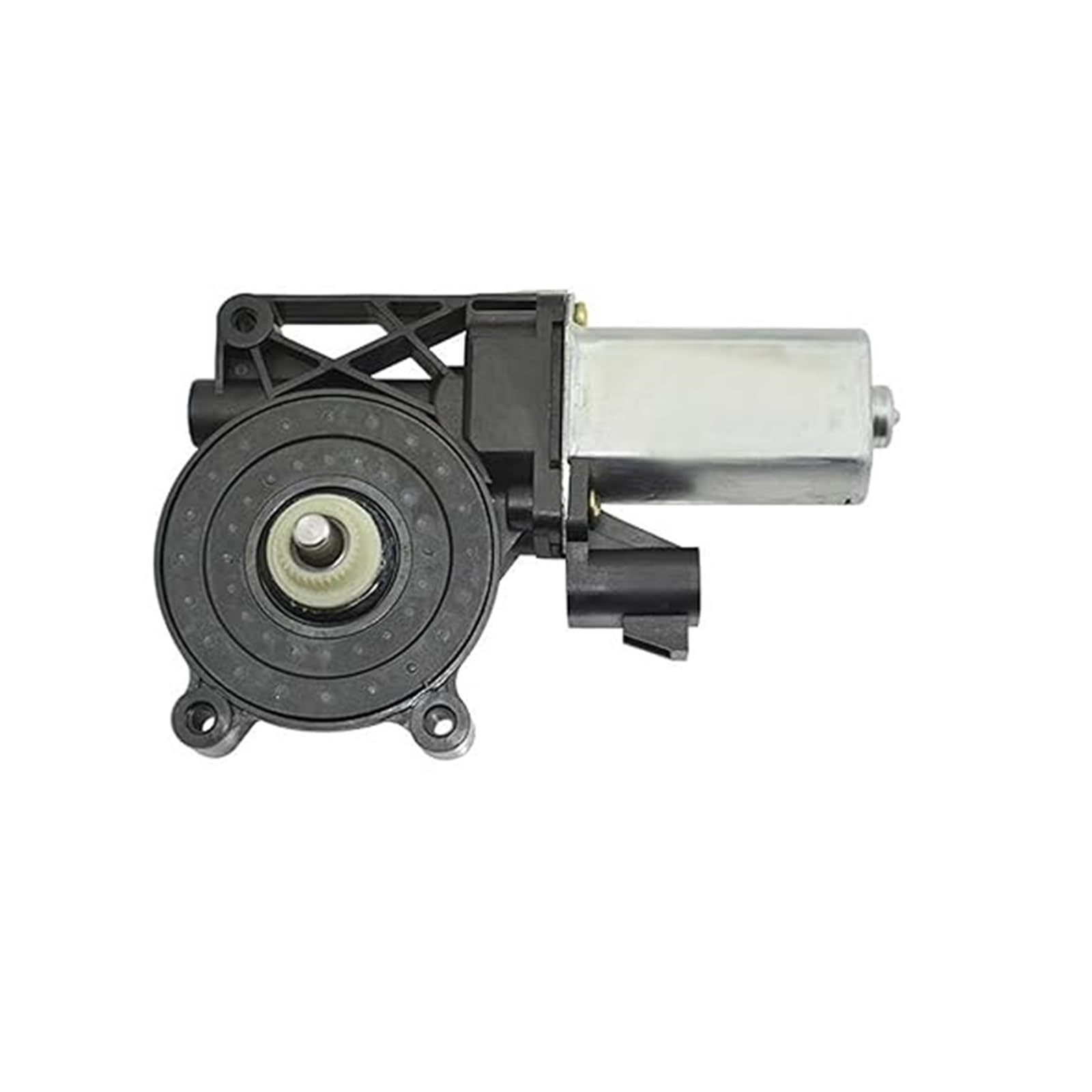 Fensterhebermotor Für C&hevrolet Für Cruze 2009-2014 4 Türen Vorne Hinten Links Rechts Power Fensterheber Elektrische Lift Motor Auto Fenster Hebel(Front Right) von QMTVFSRH