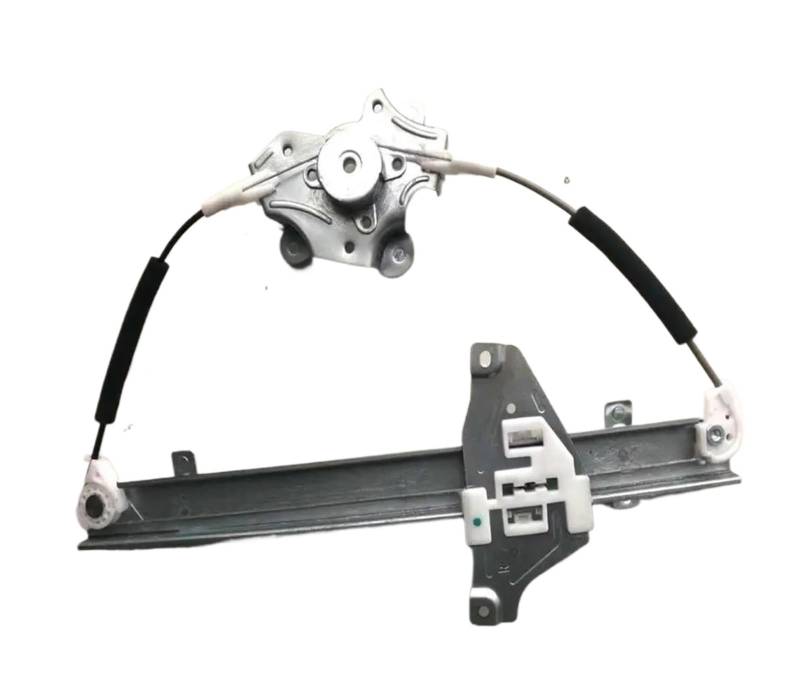 Fensterhebermotor Für Chinesische Für SAIC Für Roewe 350 MG5 Auto Auto Motor Teil Links Rechts Vorne Hinten Seite 10096926 Fensterheber Halterung Assy Mit Motor(Bracket 4 Doors) von QMTVFSRH