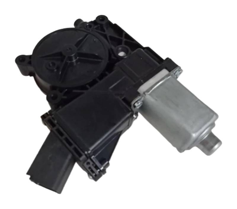 Fensterhebermotor Für Cruze 2009-2013 Auto Elektrischer Fensterheberregler Motor Vorne/Hinten Links/Rechts 4-Türen 595456785 Auto-Fensterheber von QMTVFSRH