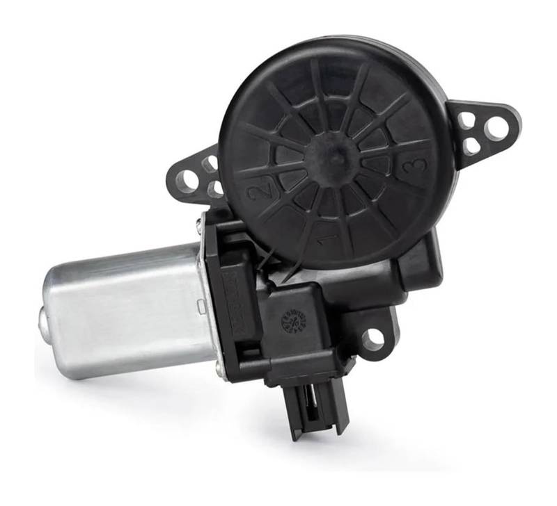 Fensterhebermotor Für Mazda 2 3 6 Für CX-5 Für ATENZA Für Ultra OEM # D651-58-58X D6515858X Power Fenster Glas Heber Motor Vorne/Hinten Rechts RH Regler von QMTVFSRH