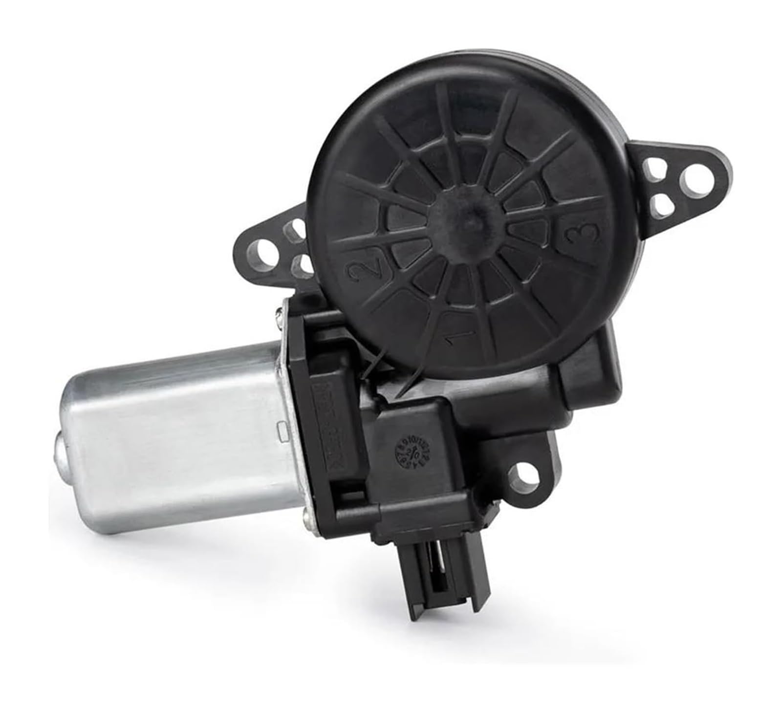 Fensterhebermotor Für Mazda 2 3 6 Für CX-5 Für ATENZA Für Ultra OEM # D651-58-58X D6515858X Power Fenster Glas Heber Motor Vorne/Hinten Rechts RH von QMTVFSRH