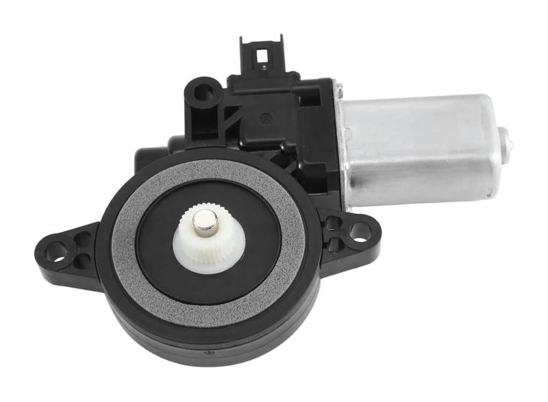 Fensterhebermotor Für Mazda 2 3 Für Cx-5 6 Auto Fensterheber Auto Vorne Links Fensterheber Motor Montage D6515958xa D6515958xb D6515958x von QMTVFSRH