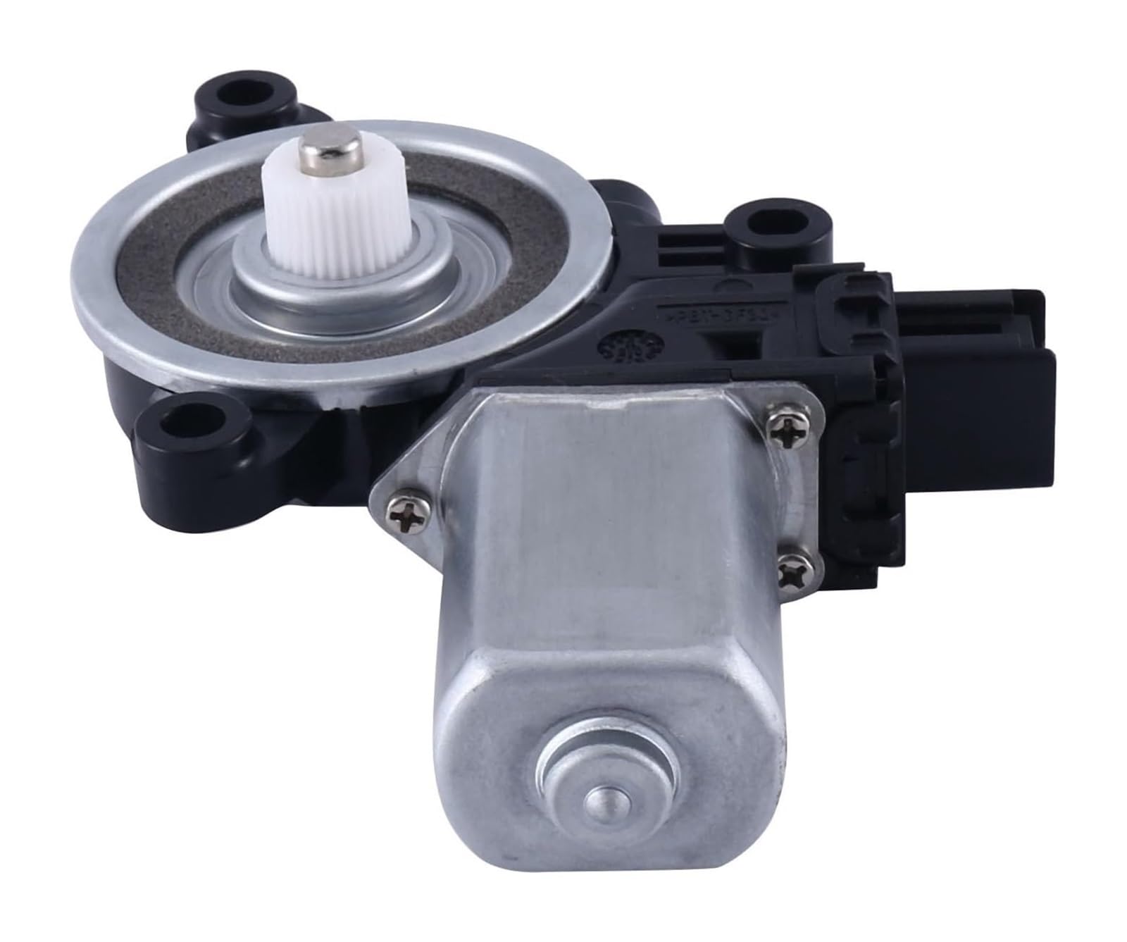 Fensterhebermotor Für Mazda 3 BM BN CX5 KF Für CX8 Für CX9 Für CX3 Fensterheber BHN9-59-58X Auto Linken Fensterheber Motor Tür Fensterheber Motor von QMTVFSRH