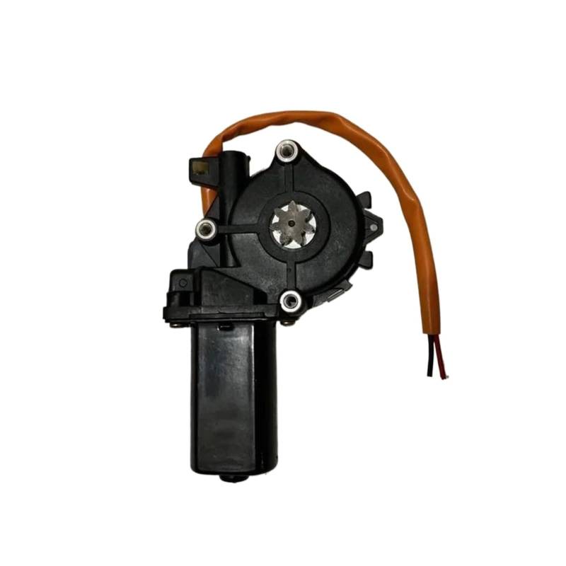 Fensterhebermotor Für T&oyota Für Land Für Cruiser LC80 1991-1997 4500 12V Fensterheber Motor Fensterheber Motor Fenster Antrieb(Rear Right) von QMTVFSRH