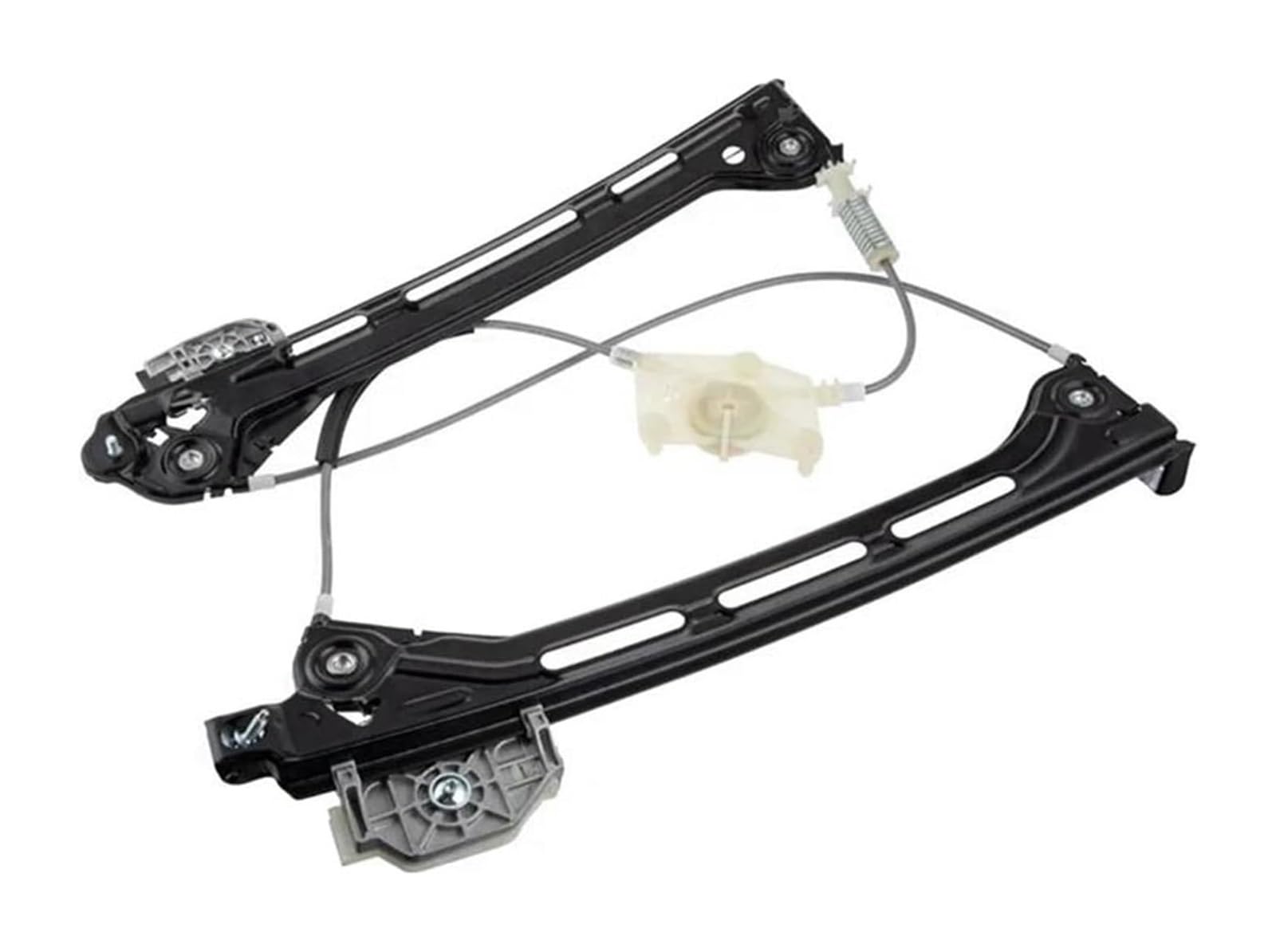 Fensterhebermotor Für VW Cabrio 2011–2019 Auto-Fensterheber Fensterheber Auto Vorne Links Fensterheber 5C5837461G von QMTVFSRH