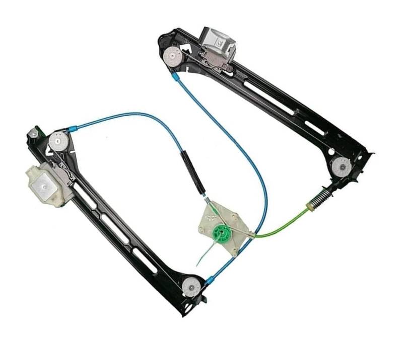 Fensterhebermotor Für VW Für Käfer 2012 2013 2014 2015 2016 Auto Fensterheber Elektrische Fensterheber Vorne Rechts Tür Seite 5C5837462 von QMTVFSRH