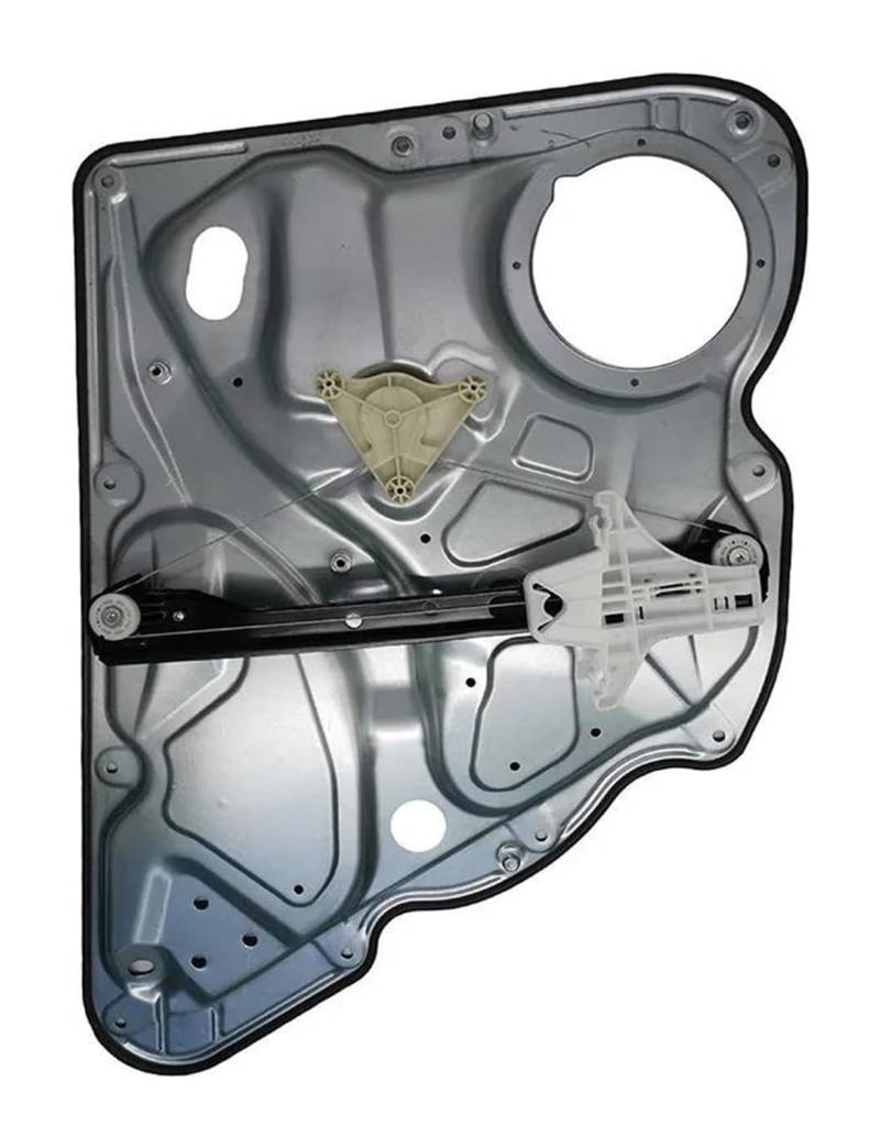 Fensterhebermotor Für VW Für P&assat B6 2006–2011 Autofensterhebel 3C5839462 Hinten Rechts Elektrischer Fensterheber Autozubehör von QMTVFSRH