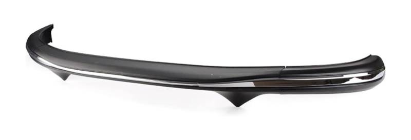 Frontspoiler Lippe Für Mazda CX 5 8 CX-5 CX8 CX5 2017-2021 Auto Vorderen Stoßfänger Bord Schutz Skid Platte Bar Schutz Trim Auto Heckspoiler Spoiler Flügel von QMTVFSRH