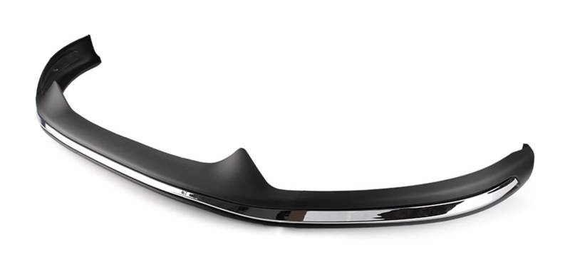 Frontspoiler Lippe Für Mazda CX-5 CX-8 CX8 CX5 2017-2021 Auto Vorderen Stoßfänger Bord Schutz Skid Platte Bar Schutz Trim Auto Hinten Spoiler 3 Stücke von QMTVFSRH