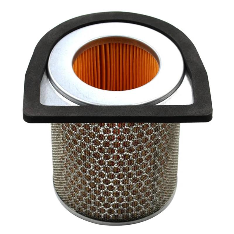 1 Stück Motorrad-Luftfilter-Ansaugreiniger for CBX250 CBX 250 17213-KPF-900 von QOFBRYXLV