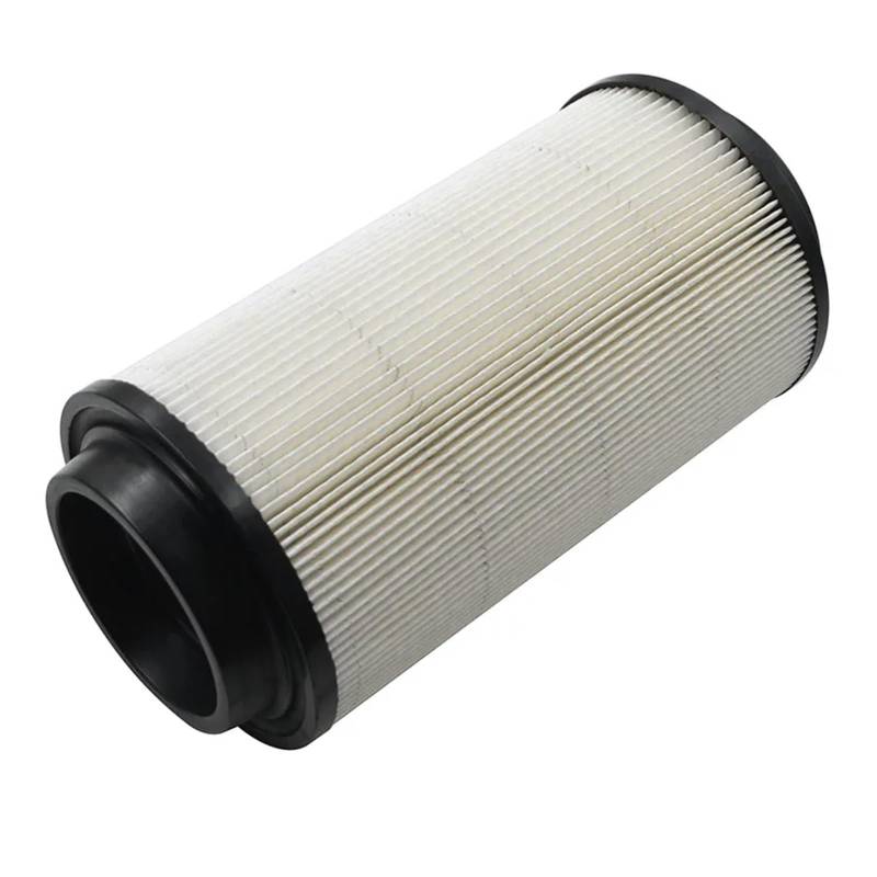 Hochleistungs-1-teiliger Luftfilter for Sportsman Scrambler 500 400 600 700 800 550 850 7080595 FS-931 PL-1003 von QOFBRYXLV