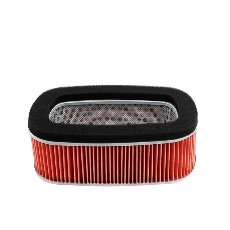 Motorrad Luftfilter for CRM250 XR250 XR 250 Baja XR250R/L XR350 XR350R XR400 XR400R XR440 XR600 XR600R XR650L von QOFBRYXLV