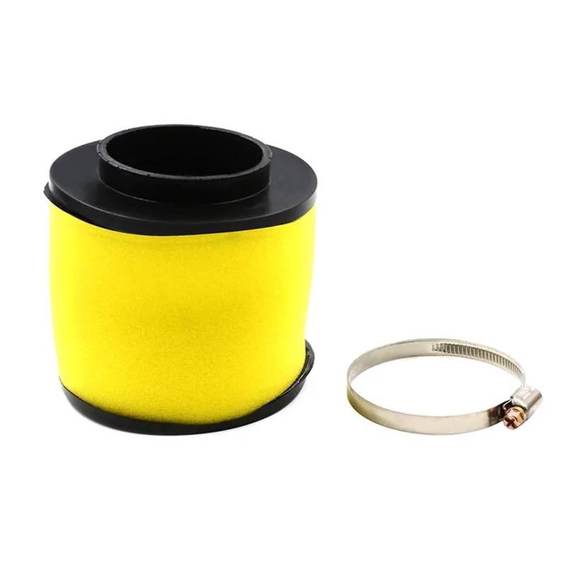 Motorrad Luftfilter for TRX300 Welle 2WD FourTrax TRX300FW 4WD TRX400FW TRX450S TRX450ES TRX450FE TRX450FM ELEKTRISCH von QOFBRYXLV