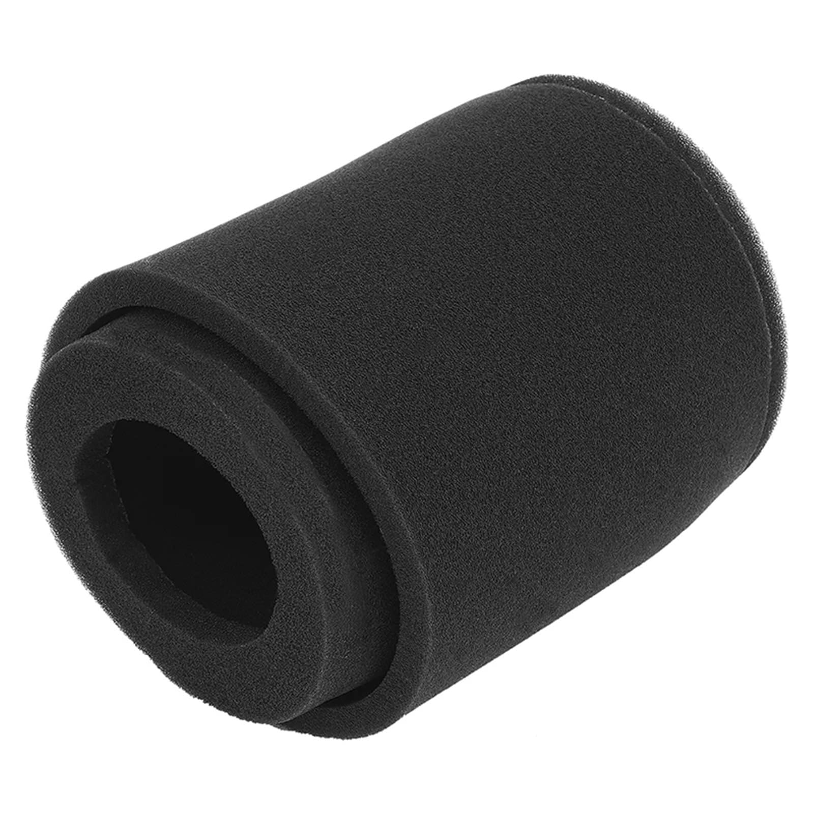 Motorrad-Luftfilter for UForce Rancher 500 UTV ASSY 2 ZFORCE 600 SSV CF500 625 X5 X6 ATV Quad CFORCE 500 HO EPS LWB von QOFBRYXLV