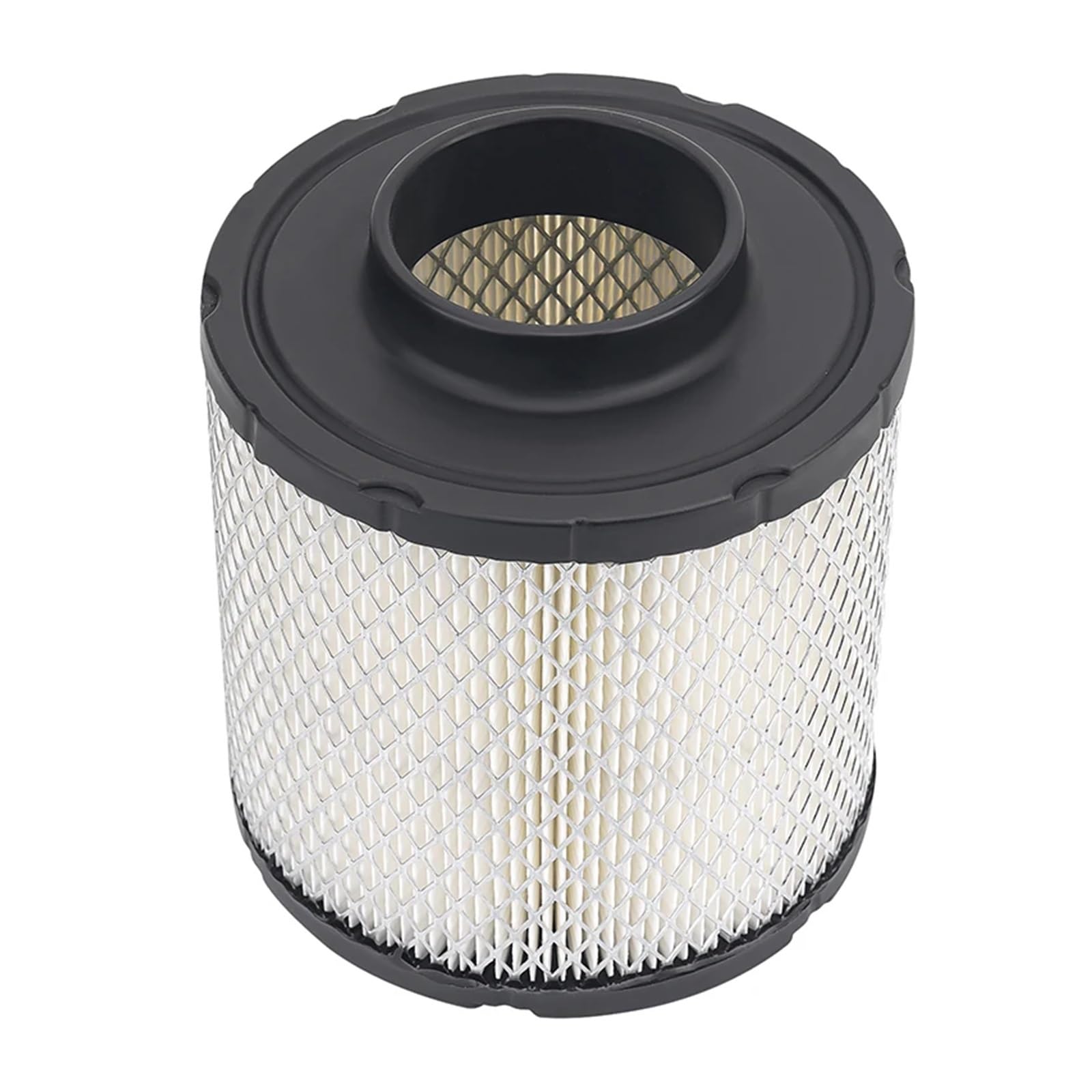 Motorrad-Luftfilter und Ölfilter for Ace 500 SOHC EPS HD EFI SP M1400 Gas Ranger Crew 570 Sportsman 7082037 2521372(Air Filter) von QOFBRYXLV