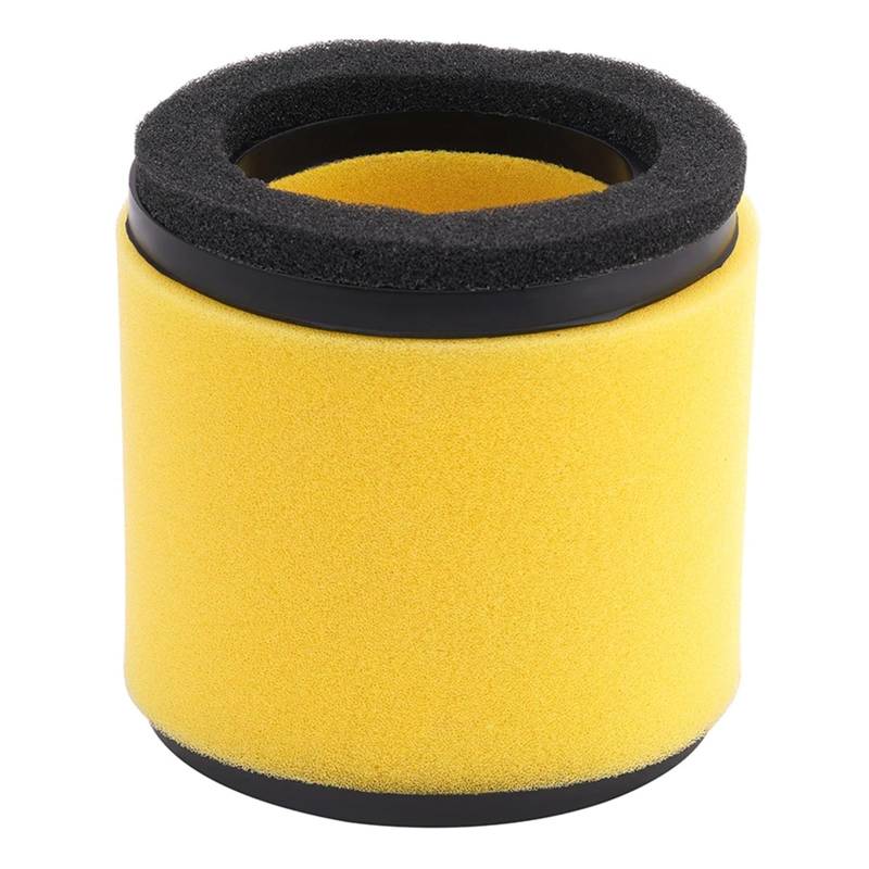 Motorrad-Luftfilter & Ölfilter & Kraftstofffilter & Zündkerze & Vergaser for 250 300 2x4 4x4 MRP 0470-421 0470-355(Air Filter) von QOFBRYXLV