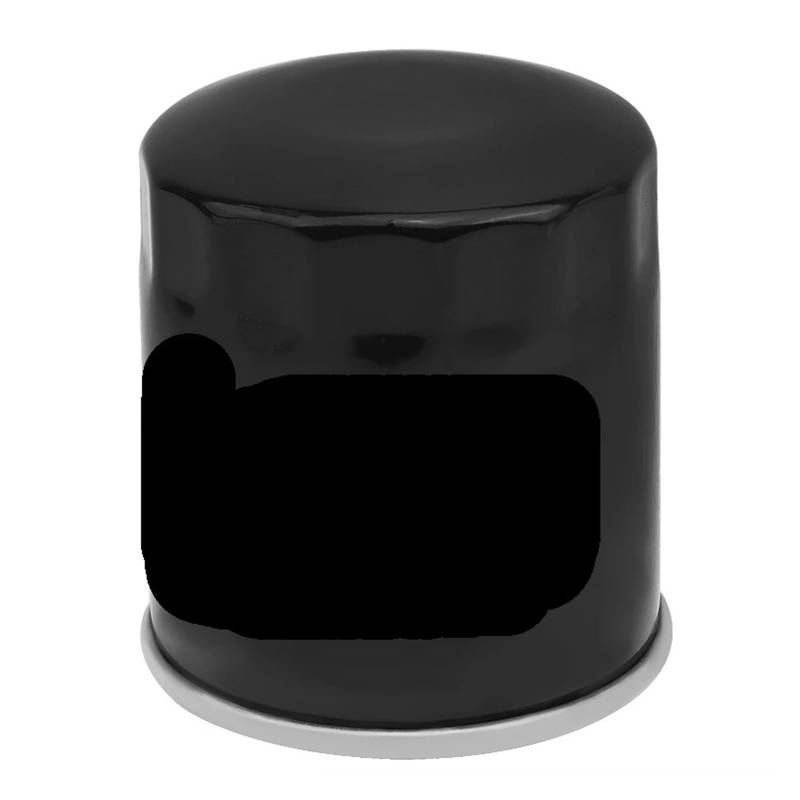 Motorrad-Luftfilter- und Ölfilterreiniger for 325 330 ATP Trail Blazer Boss 1253372 2520799 Zubehör(Oil Filter) von QOFBRYXLV