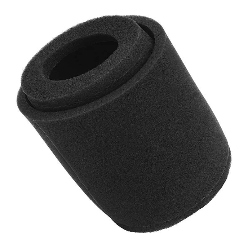 Motorrad Teile Luftfilter for 500 ZFORCE UFORCE 600 SSV 625 CFORCE 500 600 ATV UTV CF500 CF188 von QOFBRYXLV