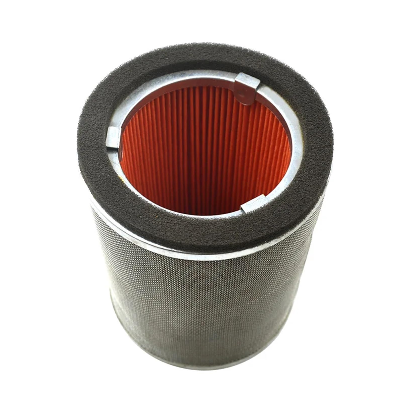 Motorradzubehör Luftfilter-Ansaugreiniger for CBR1000RR CBR1000 CBR 1000 RR 1000RR Fireblade 2004 2005 2006 2007 von QOFBRYXLV