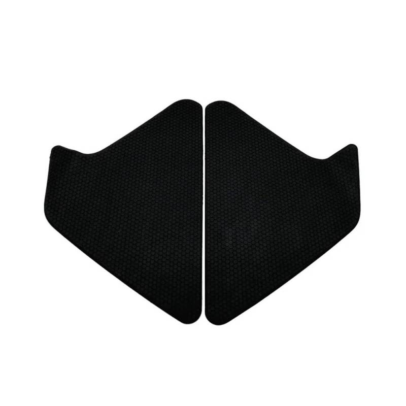 Motorrad Tank Pad Aufkleber Pad Für Ya&maha Für Tenere XT1200Z Kraftstoff Tank Pad XT 1200Z XT1200 Z 2012-2021 Motorrad Tank Pads Schutz Aufkleber Seitenaufkleber von QOFYCNSKGF