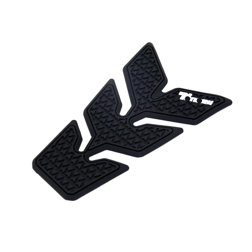 Motorrad Tank Pad Aufkleber Pad Motorrad Seite Kraftstoff Tank Pad Tank Pads Schutz Aufkleber Aufkleber Gas Knie Grip Traktion Pad Seite Aufkleber Für Ya&maha Für Tenere 700 von QOFYCNSKGF