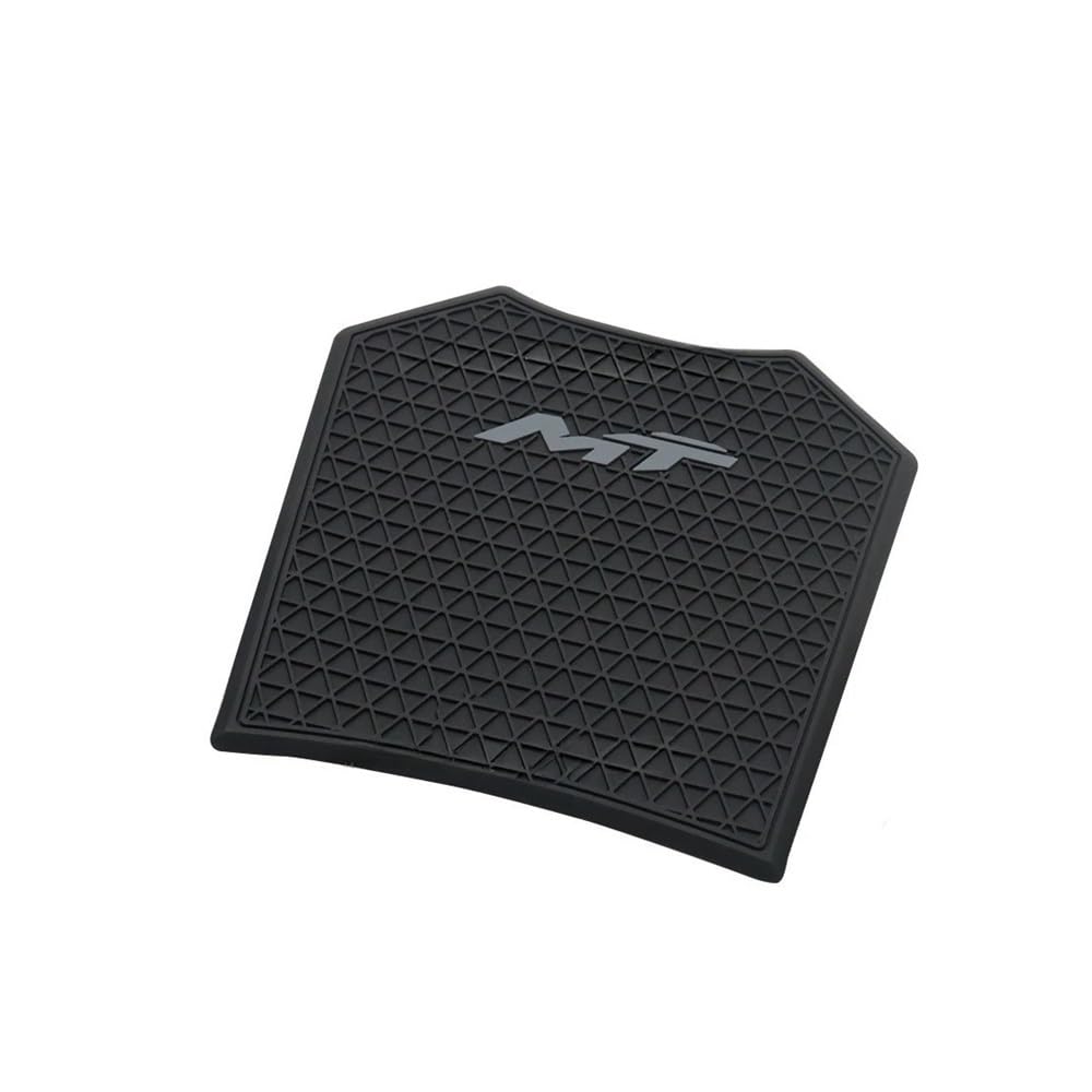 Motorrad Tank Pad Aufkleber Pad Motorrad Zubehör Heizöl Tank Pad Schutz Aufkleber Gas Knie Grip Matte Für CFMOTO Für CF Moto 450MT MT450 MT 450 von QOFYCNSKGF