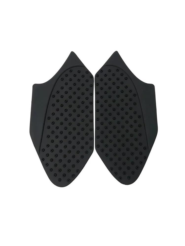 Motorrad Tank Pad Aufkleber Pad Tank Pad Motorrad Kraftstoff Tank Pad Anti Rutsch Schutz Aufkleber Knie Grip Seite Aufkleber Für Ho&nd&a CB650 F 2014-2017 15 2016 von QOFYCNSKGF