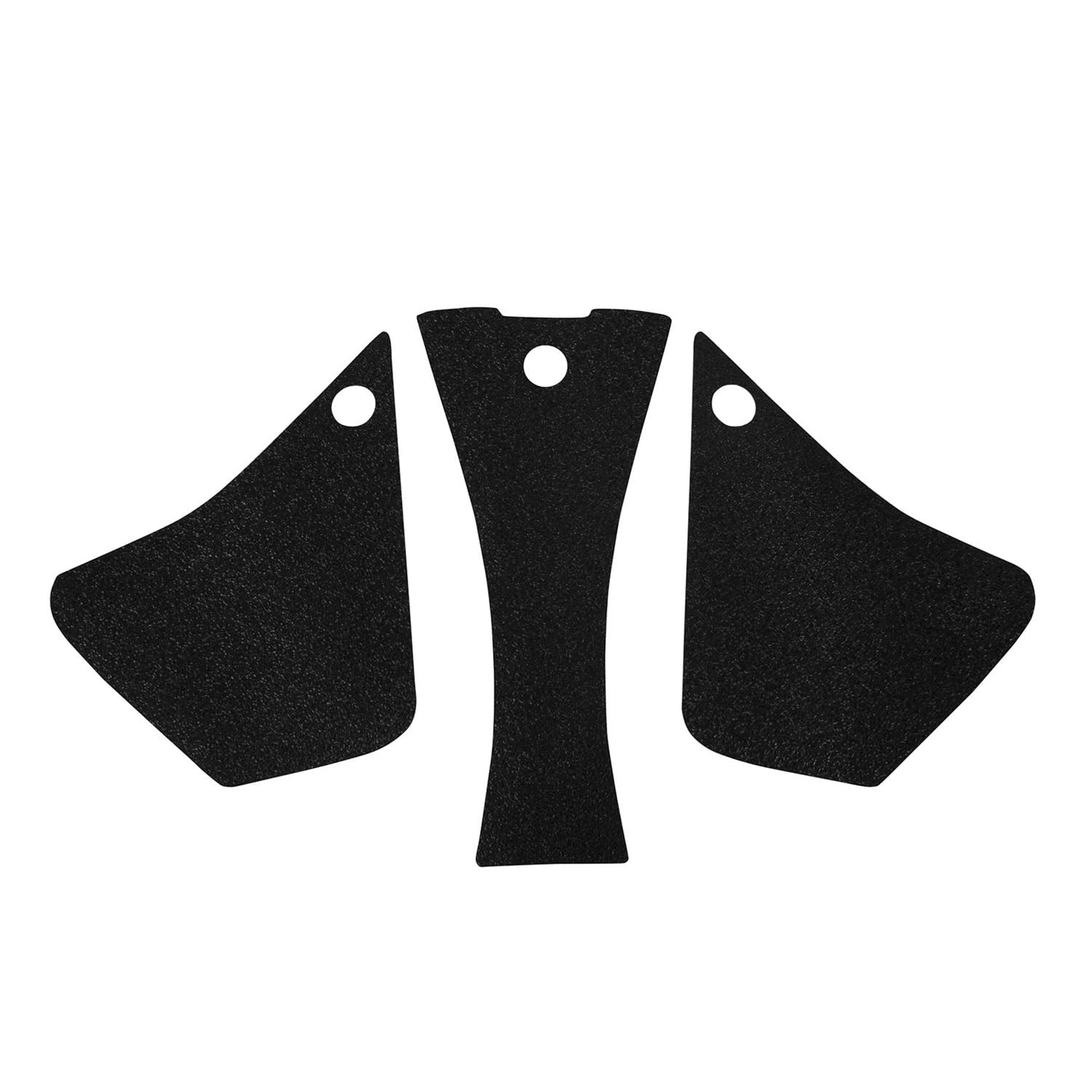 Motorrad Tank Pad Aufkleber Pad Tank Pad Schutz Für Kawasaki Z1000 2015-2021 2020 2019 2018 Motorrad Aufkleber Aufkleber Gas Kraftstoff Knie Grip Traktion Seite von QOFYCNSKGF