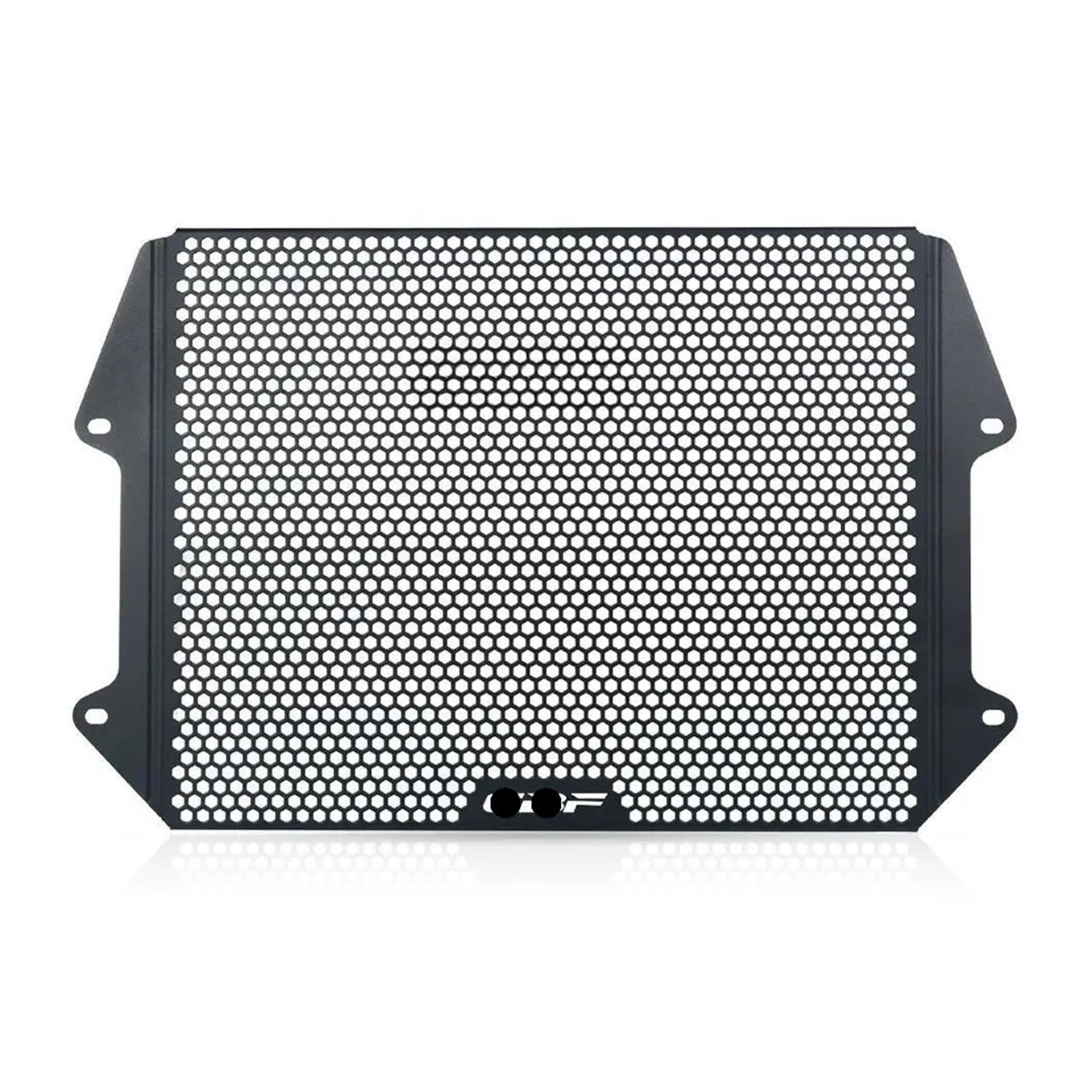 Motorräder Kühlerschutz Schützende Kühlergrillabde Für CBF1000 Motorrad Für CBF1000 C&BF 1000 FA 2011 2012 2013 Zubehör Kühlergrill Wache Cover Schutz von QOFYCNSKGF