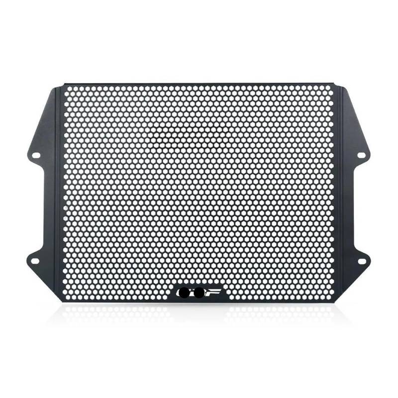 Motorräder Kühlerschutz Schützende Kühlergrillabde Für CBF1000 Motorrad Für CBF1000 C&BF 1000 FA 2011 2012 2013 Zubehör Kühlergrill Wache Cover Schutz von QOFYCNSKGF