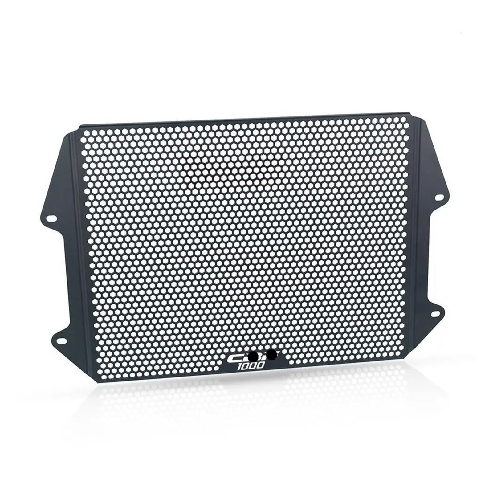 Motorräder Kühlerschutz Schützende Kühlergrillabde Für CBF1000 Motorrad Für CBF1000 C&BF 1000 FA 2011 2012 2013 Zubehör Kühlergrill Wache Cover Schutz von QOFYCNSKGF