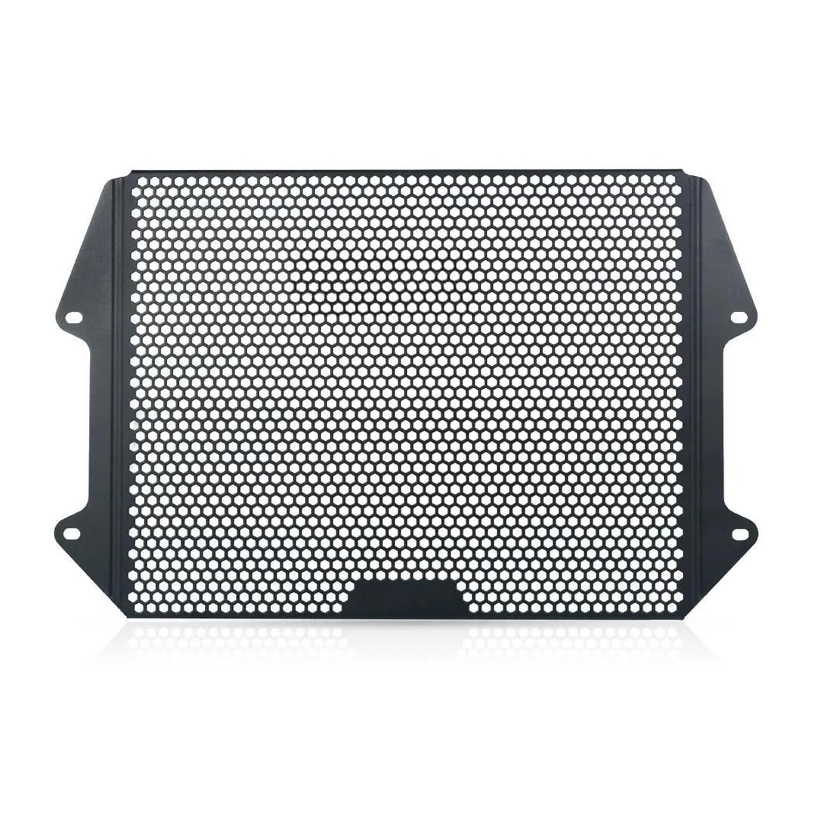 Motorräder Kühlerschutz Schützende Kühlergrillabde Für CBF1000 Motorrad Für CBF1000 C&BF 1000 FA 2011 2012 2013 Zubehör Kühlergrill Wache Cover Schutz von QOFYCNSKGF