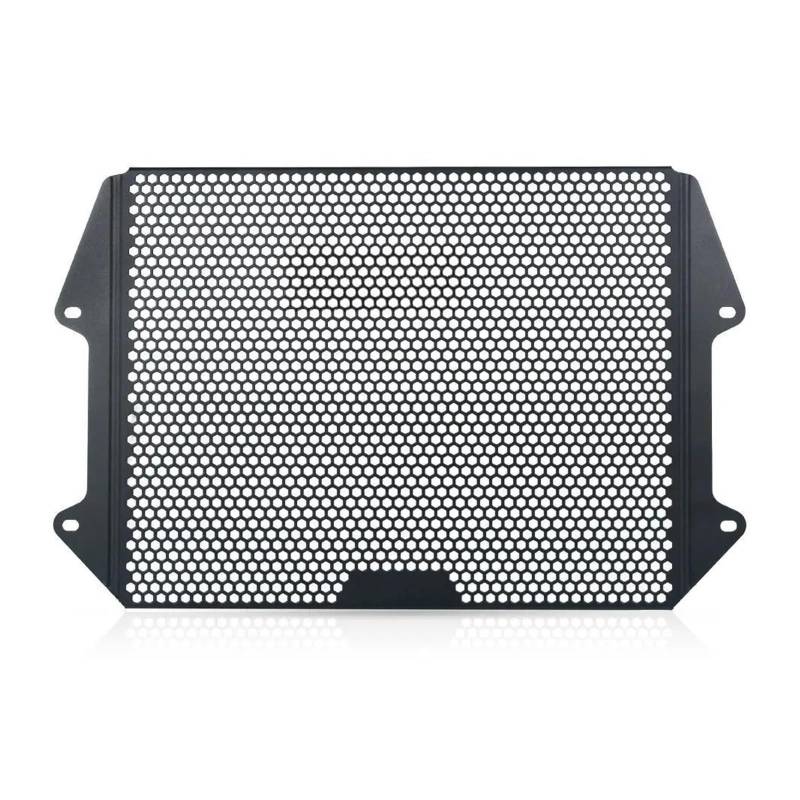 Motorräder Kühlerschutz Schützende Kühlergrillabde Für CBF1000 Motorrad Für CBF1000 C&BF 1000 FA 2011 2012 2013 Zubehör Kühlergrill Wache Cover Schutz von QOFYCNSKGF