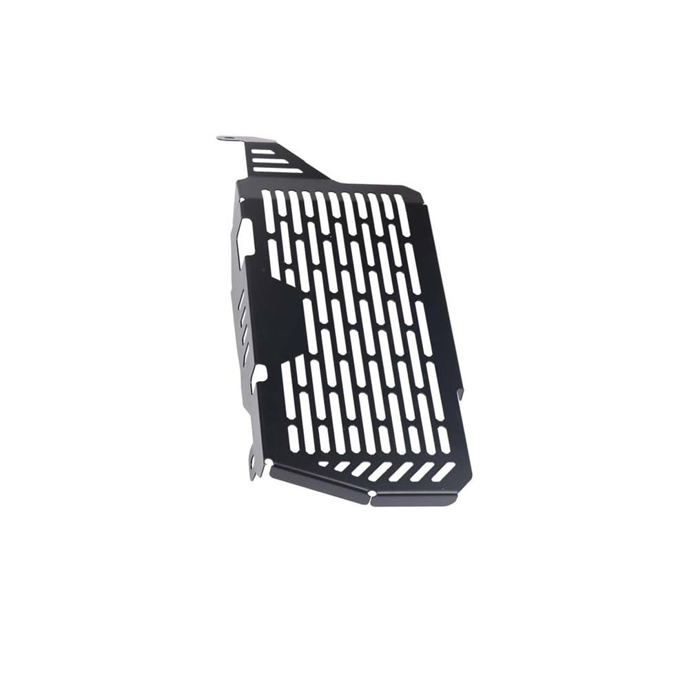 Motorräder Kühlerschutz Schützende Kühlergrillabde Für CRF300L CRF300 CRF 300 L 300L 2021 2022 2023 Motorrad Zubehör Kühler Schutz Grille Schutz Abdeckung Protecter von QOFYCNSKGF