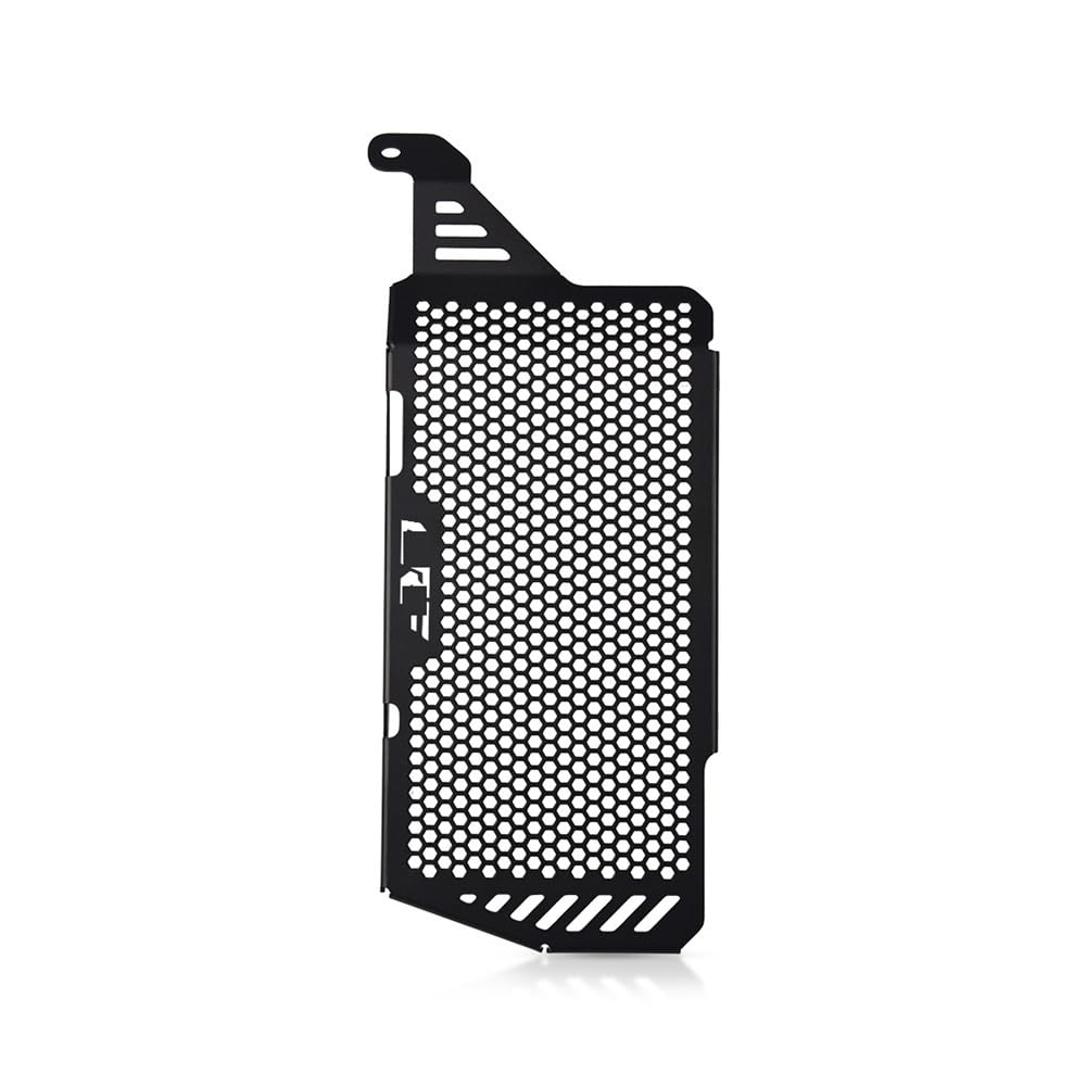 Motorräder Kühlerschutz Schützende Kühlergrillabde Für CRF300L CRF300 CRF 300 L 300L 2021-2023 2024 2025 Motorrad Kühler Schutzhülle Grille Grill Schutz Beschützer von QOFYCNSKGF