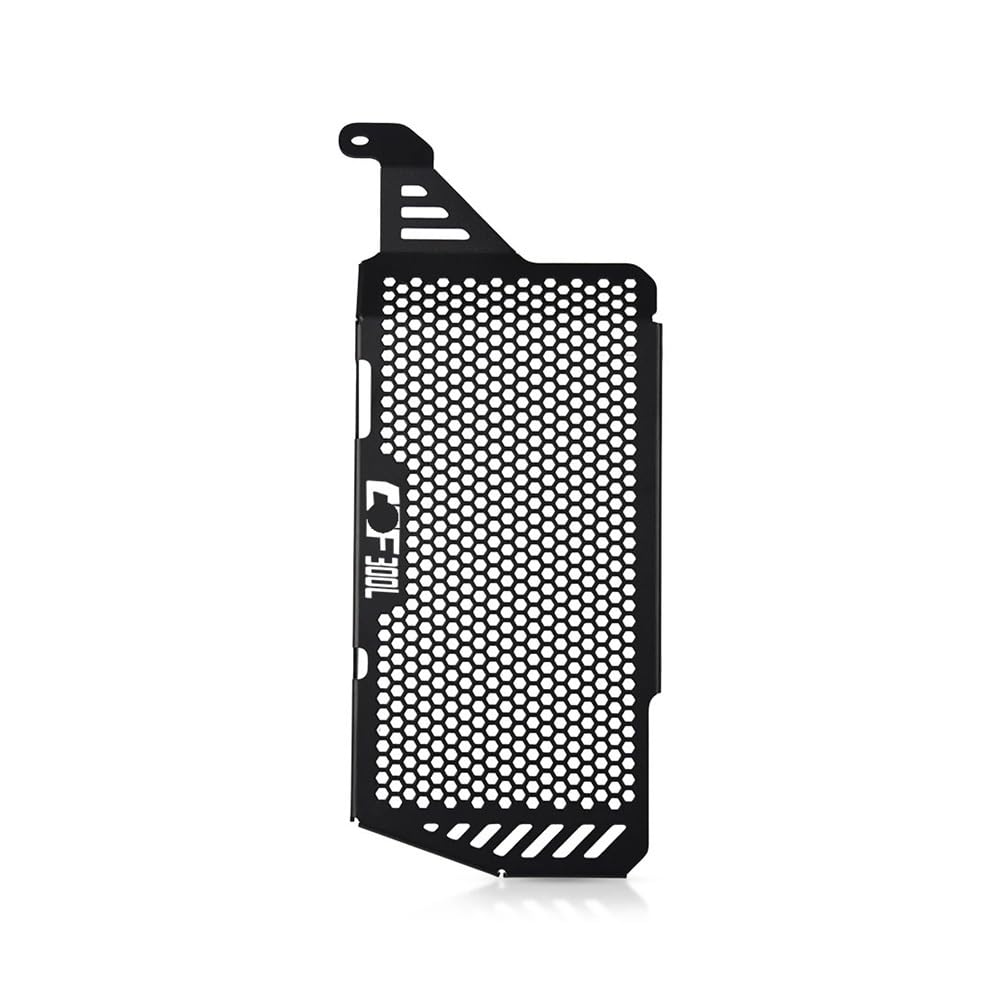 Motorräder Kühlerschutz Schützende Kühlergrillabde Für CRF300L CRF300 CRF 300 L 300L 2021-2023 2024 2025 Motorrad Kühler Schutzhülle Grille Grill Schutz Beschützer von QOFYCNSKGF