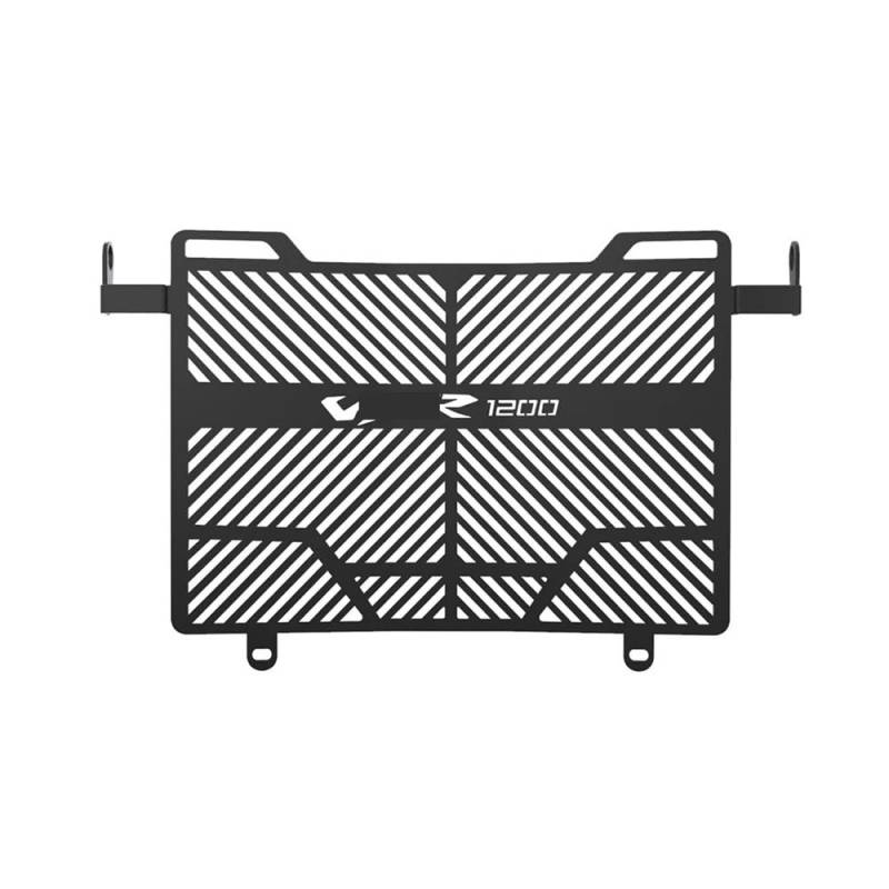 Motorräder Kühlerschutz Schützende Kühlergrillabde Kühlerschutz Für VFR1200X VFR 1200X 1200 CROSSTOURER 1200 2012-2020 Motorradzubehör Kühlergrillschutzabdeckung von QOFYCNSKGF