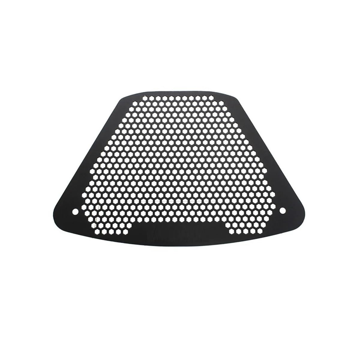 Motorräder Kühlerschutz Schützende Kühlergrillabde Motorrad Kühlergrill Schutz Abdeckung Für Für Fo&RZA 350 Für Fo&RZA 350 Wasser Tank Grille von QOFYCNSKGF