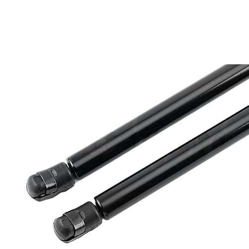 Gasdruckdämpfer Gasdruckfeder 1PCS Front Hood Motor Motorhaube Gas Strut Bars Shock Lift Unterstützung Stange Refit Für Käfer 2011-2019 Auto zubehör Motorhauben-Gasdruckfeder von QOPUYNH