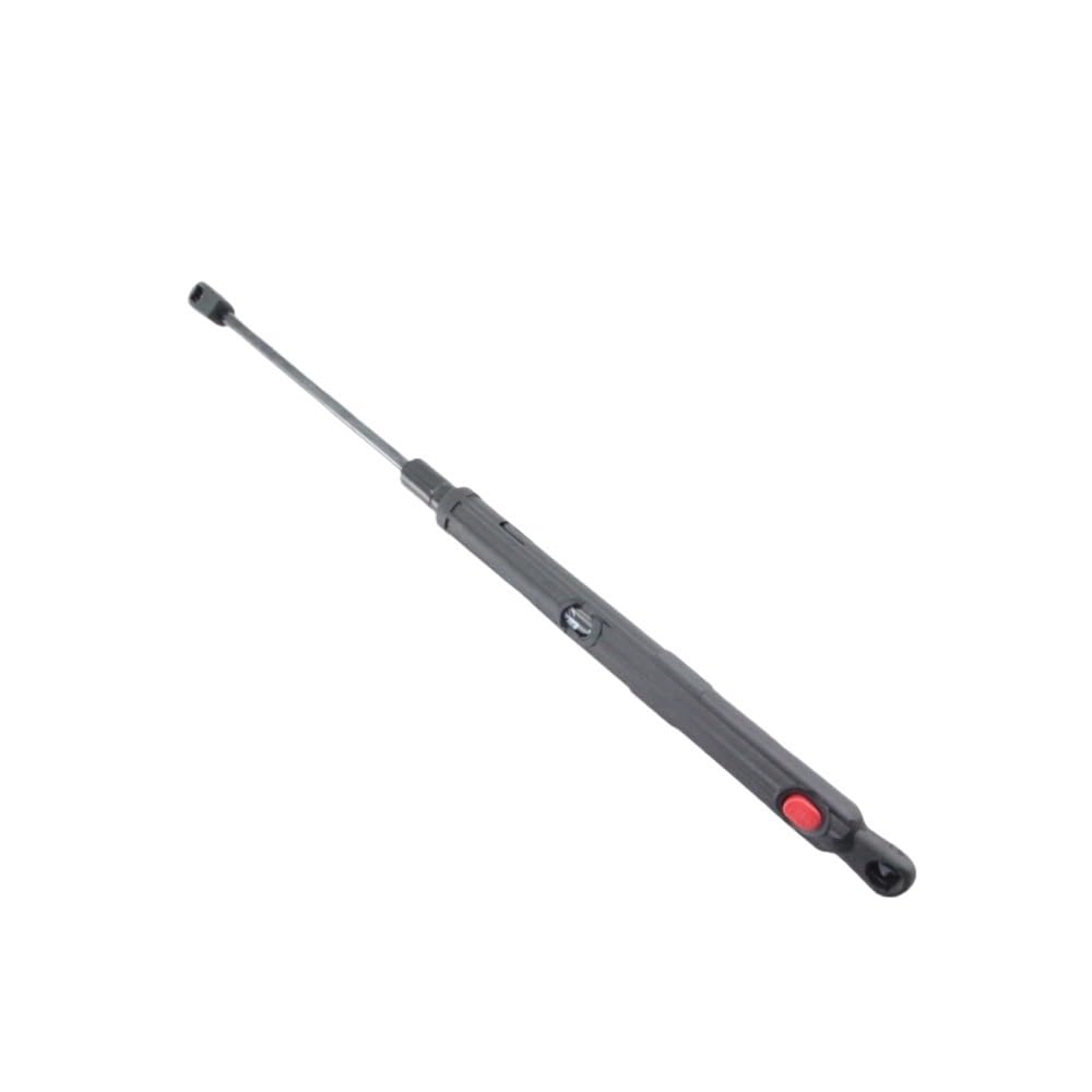 Gasdruckdämpfer Gasdruckfeder 2059801364 Auto Teile 1 stücke Vorne Links Haube Gas Frühling Strut Für Benz W205 Auto Zubehör Motorhauben-Gasdruckfeder von QOPUYNH