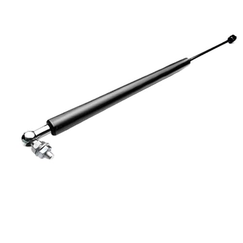 Gasdruckdämpfer Gasdruckfeder Auto Motorhaube Abdeckung Gas Shock Lift Strut Bars für Golf 6 für Golf6 2010 2011 2012 2013 2014 Unterstützung hydraulische Stange Zubehör Motorhauben-Gasdruckfeder von QOPUYNH