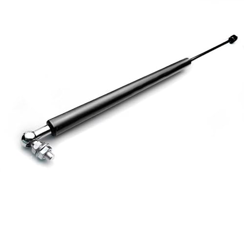 Gasdruckdämpfer Gasdruckfeder Auto Motorhaube Abdeckung Gas Shock Lift Strut Bars für Passat B6 B7 2005-2014 Unterstützung Hydraulische Stange Zubehör Motorhauben-Gasdruckfeder von QOPUYNH