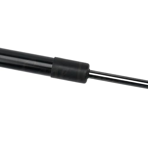 Gasdruckdämpfer Gasdruckfeder Auto Motorhaube Unterstützung Stange Strut Bars Frühling Schock Gas Halterung Für Trumpchi GS4 2015-2019 Hydraulische Stange Auto zubehör Motorhauben-Gasdruckfeder von QOPUYNH