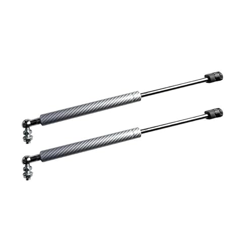 Gasdruckdämpfer Gasdruckfeder Auto Refit Motorhaube Haube Gas Shock Strut Bars Unterstützung Stange Für Tiggo 4 2017 2018 2019 2020 2021 2022 2023 zubehör Motorhauben-Gasdruckfeder von QOPUYNH