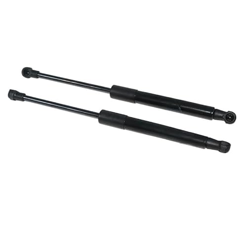 Gasdruckdämpfer Gasdruckfeder Auto-Styling Front Hauben Motorhauben Gas Frühling Strut Heber Für Infiniti M25 M35 für Fuga 2005-2009 65471-EG0 Motorhauben-Gasdruckfeder von QOPUYNH