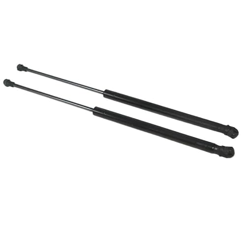 Gasdruckdämpfer Gasdruckfeder Auto-Styling Front Hauben Motorhauben Gas Frühling Strut Heber Für Patrol Y63 65471-1LB0A 65470-1LB0A 2013-2019 Motorhauben-Gasdruckfeder von QOPUYNH